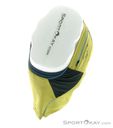 Dynafit Alpine Pro 2in1 Herren Laufshort, Dynafit, Oliv-Dunkelgrün, , Herren, 0015-11535, 5638045492, 4053866511094, N4-09.jpg