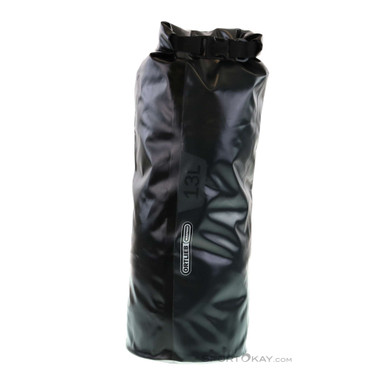 Ortlieb Dry Bag PD350 13l Drybag-Schwarz-One Size