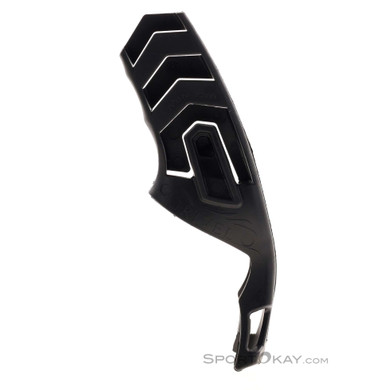 Grivel Air Tech Cover Eiskletterzubehör-Schwarz-One Size