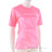 Scott Vertic LT Damen Bikeshirt-Pink-Rosa-M