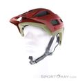 Endura Singletrack MIPS MTB Helm, Endura, Dunkel-Rot, , Herren,Damen,Unisex, 0409-10002, 5638317175, 5056578403175, N1-06.jpg