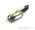 Edelrid Giga Jul Belay Device, Edelrid, Black, , , 0084-10199, 5637701955, 4028545037189, N4-19.jpg