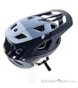 Fox Speedframe RS MIPS MTB Helm, Fox, Blau, , Herren,Damen,Unisex, 0236-11121, 5638280078, 191972997815, N3-18.jpg
