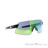 Giant Helio PolarVis Sports Glasses
