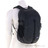 Patagonia Refugio Day Pack 26L Rucksack-Schwarz-26