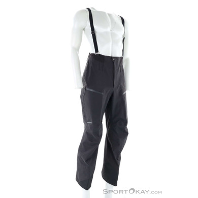 Patagonia Untracked Mens Ski Pants Gore-Tex