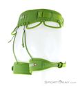 Ocun Twist Klettergurt, Ocun, Green, , , 0290-10144, 5637856718, 8591804667114, N1-16.jpg