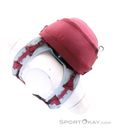 Osprey Hikelite 18l Rucksack, Osprey, Rot, , Herren,Damen,Unisex, 0149-10504, 5638123329, 843820154009, N5-15.jpg
