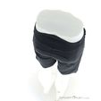 Dainese HgRox Shorts Herren Bikeshort, Dainese, Schwarz, , Herren, 0055-10286, 5638151122, 8051019669209, N4-14.jpg