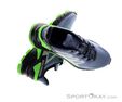 Salomon Supercross 4 Herren Traillaufschuhe, Salomon, Grün, , Herren, 0018-11841, 5638109729, 195751417679, N4-19.jpg