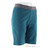 Wild Country Session Herren Klettershort-Türkis-L
