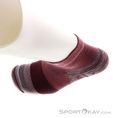 Ortovox Alpine Quarter Damen Socken, Ortovox, Pink-Rosa, , Damen, 0016-11744, 5638053640, 4251877738619, N4-09.jpg