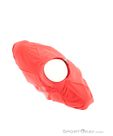Endura Pakajak Herren Bikejacke, Endura, Rot, , Herren, 0409-10042, 5638332721, 5056286936439, N5-15.jpg