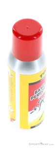 Toko Base Performance Paraffin red 100ml Flüssigwachs, Toko, Rot, , , 0019-10306, 5637830186, 4250423604736, N3-18.jpg