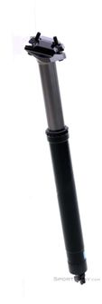 PRO Tharsis 3Five Internal 100mm Sattelstütze, PRO, Schwarz, , Unisex, 0217-10079, 5637891730, 8717009418782, N2-17.jpg