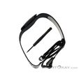 Garmin HRM-Dual Herzfrequenzgurt, Garmin, Schwarz, , Herren,Damen,Unisex, 0031-10055, 5638016854, 753759223137, N4-09.jpg