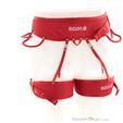 Ocun Twist Klettergurt, Ocun, Red, , , 0290-10144, 5638173792, 8591804667107, N2-12.jpg