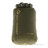 Sea to Summit Lightweight 1,5l Drybag-Oliv-Dunkelgrün-1,5