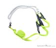Edelrid Cable Comfort 6.0 Klettersteigset, Edelrid, Hell-Grün, , , 0084-10346, 5637878437, 4028545119212, N4-14.jpg