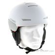 Atomic Revent+ Amid Skihelm, Atomic, Weiss, , Herren,Damen,Unisex, 0003-10310, 5637740406, 0, N2-02.jpg