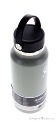 Hydro Flask 32oz Wide Mouth 946ml Thermosflasche, Hydro Flask, Green, , , 0311-10073, 5638137604, 810070086091, N3-18.jpg