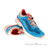 Garmont 9.81 Engage Damen Wanderschuhe-Hell-Blau-5,5