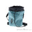 Black Diamond Repo Chalkbag-Hell-Blau-One Size