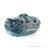 Gregory Alpaca 60l Reisetasche-Blau-60