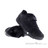 Dainese Impulso Herren MTB Schuhe-Schwarz-46