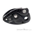 Petzl Neox Sicherungsgerät, Petzl, Schwarz, , Herren,Damen,Unisex, 0074-10459, 5638164216, 3342540844056, N1-11.jpg