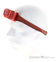 Black Diamond Storm 500-R 500lm Stirnlampe, Black Diamond, Rot, , Herren,Damen,Unisex, 0056-11254, 5638125657, 793661519942, N2-07.jpg
