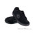 Five Ten Freerider Herren MTB Schuhe-Schwarz-10
