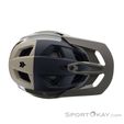 Fox Speedframe RS MIPS MTB Helm, Fox, Oliv-Dunkelgrün, , Herren,Damen,Unisex, 0236-11121, 5638280087, 191972997792, N5-20.jpg