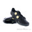 Trek RSL Rennradschuhe-Gold-47