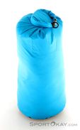 Sea to Summit Lightweight Drysack 20l Sacchetto Asciutto, Sea to Summit, Blu, , , 0260-10091, 5637544530, 9327868006953, N2-17.jpg