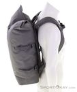 GOT BAG Rolltop 2.0 31l Rucksack, GOT BAG, Grau, , Herren,Damen,Unisex, 0506-10000, 5638353576, 4260483886171, N2-07.jpg