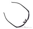 Dynafit Ultra Evo Sunglasses, Dynafit, Black, , Male,Female,Unisex, 0015-11488, 5638121082, 4046402088839, N5-20.jpg