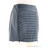 Dynafit Speed Insulation Women Ski Touring Skirt