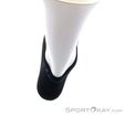 Lenz Running 3.0 - 2er Pack Socken, Lenz, Dunkel-Blau, , Herren,Damen, 0051-10033, 5638053085, 9006729070806, N5-15.jpg