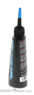 Muc Off Wet 120ml Chain Lubricant, Muc Off, Black, , Unisex, 0172-10029, 5637547599, 5037835769005, N2-07.jpg