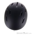 Smith Mondo Mips Skihelm, Smith, Schwarz, , Herren,Damen,Unisex, 0058-10121, 5638133423, 716736963822, N4-04.jpg