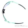 Sweet Protection Ronin RIG Reflect Sportbrille, Sweet Protection, Türkis, , Herren,Damen,Unisex, 0183-10340, 5638303242, 7048653018952, N4-09.jpg