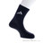 adidas 3S C SPW CRW 3P Socks