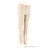 Chillaz Chamonix Mens Outdoor Pants