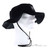 Fox Base Over Sun Hat