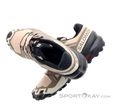 Salomon Speedcross 6 Mens Trail Running Shoes, Salomon, Beige, , Male, 0018-11987, 5638355603, 195751914079, N5-10.jpg