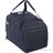 Evoc Gear Bag 35l Bag