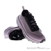 Mammut Aenergy Trail GTX Damen Traillaufschuhe Gore-Tex