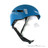 Salewa Pura Climbing Helmet