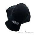 Scott Bucket Hat Sonnenhut, Scott, Schwarz, , Herren,Damen,Unisex, 0023-12656, 5638160835, 7615523803613, N5-05.jpg